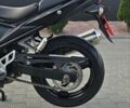 Сузуки GSF 650 Bandit, объемом двигателя 0 л и пробегом 47 тыс. км за 5100 $, фото 26 на Automoto.ua