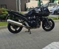 Сузуки GSF 650 Bandit, объемом двигателя 0 л и пробегом 47 тыс. км за 5100 $, фото 1 на Automoto.ua