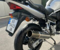 Сузуки GSF 650 Bandit, объемом двигателя 0 л и пробегом 3 тыс. км за 4250 $, фото 9 на Automoto.ua