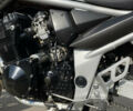 Сузуки GSF 650 Bandit, объемом двигателя 0 л и пробегом 3 тыс. км за 4250 $, фото 19 на Automoto.ua