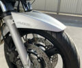 Сузуки GSF 650 Bandit, объемом двигателя 0 л и пробегом 3 тыс. км за 4250 $, фото 14 на Automoto.ua