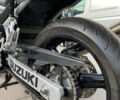 Сузуки GSF 650 Bandit, объемом двигателя 0 л и пробегом 3 тыс. км за 4250 $, фото 6 на Automoto.ua