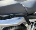 Сузуки GSF 650 Bandit, объемом двигателя 0 л и пробегом 3 тыс. км за 4250 $, фото 18 на Automoto.ua