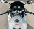 Сузуки GSF 650 Bandit, объемом двигателя 0 л и пробегом 3 тыс. км за 4250 $, фото 7 на Automoto.ua