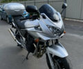 Сузуки GSF 650 Bandit, объемом двигателя 0 л и пробегом 3 тыс. км за 4250 $, фото 1 на Automoto.ua