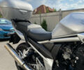 Сузуки GSF 650 Bandit, объемом двигателя 0 л и пробегом 3 тыс. км за 4250 $, фото 10 на Automoto.ua