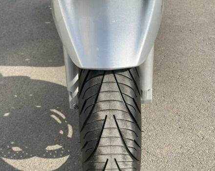 Сузуки GSF 650 Bandit, объемом двигателя 0 л и пробегом 3 тыс. км за 4250 $, фото 16 на Automoto.ua