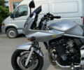 Сузуки GSF 650 Bandit, объемом двигателя 0 л и пробегом 3 тыс. км за 4250 $, фото 3 на Automoto.ua