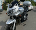 Сузуки GSF 650 Bandit, объемом двигателя 0 л и пробегом 3 тыс. км за 4250 $, фото 2 на Automoto.ua