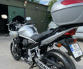 Сузуки GSF 650 Bandit, объемом двигателя 0 л и пробегом 3 тыс. км за 4250 $, фото 5 на Automoto.ua