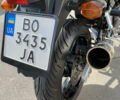 Сузуки GSF 650 Bandit, объемом двигателя 0 л и пробегом 3 тыс. км за 4250 $, фото 12 на Automoto.ua