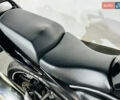 Сузуки GSF 650 Bandit, объемом двигателя 0.65 л и пробегом 15 тыс. км за 6300 $, фото 21 на Automoto.ua