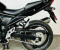 Сузуки GSF 650 Bandit, объемом двигателя 0.65 л и пробегом 15 тыс. км за 6300 $, фото 4 на Automoto.ua