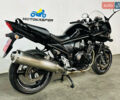 Сузуки GSF 650 Bandit, объемом двигателя 0.65 л и пробегом 15 тыс. км за 6300 $, фото 14 на Automoto.ua