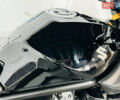 Сузуки GSF 650 Bandit, объемом двигателя 0.65 л и пробегом 15 тыс. км за 6300 $, фото 20 на Automoto.ua