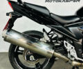 Сузуки GSF 650 Bandit, объемом двигателя 0.65 л и пробегом 15 тыс. км за 6300 $, фото 16 на Automoto.ua
