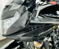 Сузуки GSF 650 Bandit, объемом двигателя 0.65 л и пробегом 15 тыс. км за 6300 $, фото 11 на Automoto.ua