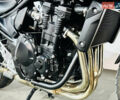 Сузуки GSF 650 Bandit, объемом двигателя 0.65 л и пробегом 15 тыс. км за 6300 $, фото 24 на Automoto.ua
