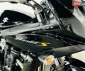 Сузуки GSF 650 Bandit, объемом двигателя 0.65 л и пробегом 15 тыс. км за 6300 $, фото 19 на Automoto.ua