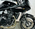 Сузуки GSF 650 Bandit, объемом двигателя 0.65 л и пробегом 15 тыс. км за 6300 $, фото 15 на Automoto.ua