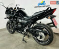 Сузуки GSF 650 Bandit, объемом двигателя 0.65 л и пробегом 15 тыс. км за 6300 $, фото 1 на Automoto.ua