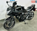 Сузуки GSF 650 Bandit, объемом двигателя 0.65 л и пробегом 15 тыс. км за 6300 $, фото 2 на Automoto.ua