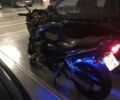 Сузуки GSF 650 Bandit, объемом двигателя 0.6 л и пробегом 37 тыс. км за 3500 $, фото 7 на Automoto.ua