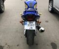 Сузуки GSF 650 Bandit, объемом двигателя 0.6 л и пробегом 37 тыс. км за 3500 $, фото 5 на Automoto.ua