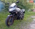 Сузуки GSF 650 Bandit 2010 в Львове на Automoto.ua Серый Сузуки GSF 650 Bandit, объемом двигателя 0.65 л и пробегом 66 тыс. км за 3699 $, фото 2 на Automoto.ua