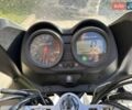 Серый Сузуки GSF 650 Bandit, объемом двигателя 0.66 л и пробегом 41 тыс. км за 3999 $, фото 9 на Automoto.ua