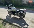 Серый Сузуки GSF 650 Bandit, объемом двигателя 0.66 л и пробегом 41 тыс. км за 3999 $, фото 4 на Automoto.ua