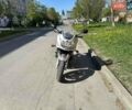 Серый Сузуки GSF 650 Bandit, объемом двигателя 0.66 л и пробегом 41 тыс. км за 3999 $, фото 2 на Automoto.ua