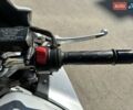Серый Сузуки GSF 650 Bandit, объемом двигателя 0.66 л и пробегом 41 тыс. км за 3999 $, фото 11 на Automoto.ua