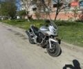 Серый Сузуки GSF 650 Bandit, объемом двигателя 0.66 л и пробегом 41 тыс. км за 3999 $, фото 1 на Automoto.ua