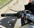 Серый Сузуки GSF 650 Bandit, объемом двигателя 0.66 л и пробегом 41 тыс. км за 3999 $, фото 10 на Automoto.ua