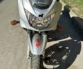 Серый Сузуки GSF 650 Bandit, объемом двигателя 0.66 л и пробегом 41 тыс. км за 3999 $, фото 12 на Automoto.ua