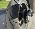 Серый Сузуки GSF 650 Bandit, объемом двигателя 0.66 л и пробегом 41 тыс. км за 3999 $, фото 13 на Automoto.ua