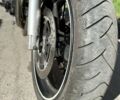 Серый Сузуки GSF 650 Bandit, объемом двигателя 0.66 л и пробегом 41 тыс. км за 3999 $, фото 14 на Automoto.ua