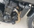 Серый Сузуки GSF 650 Bandit, объемом двигателя 0.65 л и пробегом 38 тыс. км за 5600 $, фото 19 на Automoto.ua