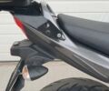 Серый Сузуки GSF 650 Bandit, объемом двигателя 0.65 л и пробегом 38 тыс. км за 5600 $, фото 14 на Automoto.ua