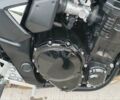 Серый Сузуки GSF 650 Bandit, объемом двигателя 0.65 л и пробегом 38 тыс. км за 5600 $, фото 17 на Automoto.ua