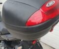 Серый Сузуки GSF 650 Bandit, объемом двигателя 0.65 л и пробегом 38 тыс. км за 5600 $, фото 3 на Automoto.ua