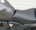 Серый Сузуки GSF 650 Bandit, объемом двигателя 0.65 л и пробегом 38 тыс. км за 5600 $, фото 9 на Automoto.ua