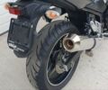 Серый Сузуки GSF 650 Bandit, объемом двигателя 0.65 л и пробегом 38 тыс. км за 5600 $, фото 13 на Automoto.ua