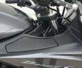 Серый Сузуки GSF 650 Bandit, объемом двигателя 0.65 л и пробегом 38 тыс. км за 5600 $, фото 18 на Automoto.ua