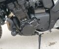 Серый Сузуки GSF 650 Bandit, объемом двигателя 0.65 л и пробегом 38 тыс. км за 5600 $, фото 7 на Automoto.ua