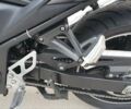 Серый Сузуки GSF 650 Bandit, объемом двигателя 0.65 л и пробегом 38 тыс. км за 5600 $, фото 6 на Automoto.ua