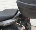 Серый Сузуки GSF 650 Bandit, объемом двигателя 0.65 л и пробегом 38 тыс. км за 5600 $, фото 5 на Automoto.ua