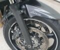 Серый Сузуки GSF 650 Bandit, объемом двигателя 0.65 л и пробегом 38 тыс. км за 5600 $, фото 20 на Automoto.ua