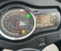 Серый Сузуки GSF 650 Bandit, объемом двигателя 0.65 л и пробегом 38 тыс. км за 5600 $, фото 12 на Automoto.ua